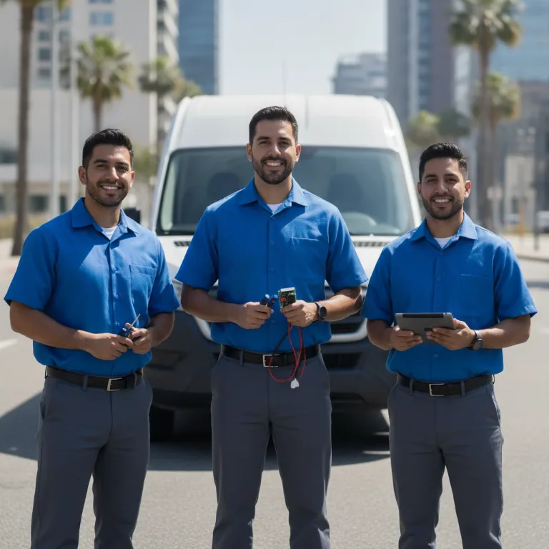 Reparación de Computadoras equipo en Coatzacoalcos